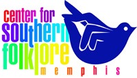 Center for Southern Folklore